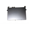 TOUCHPAD PORTÁTIL LENOVO IDEAPAD SLIM 3 15IAH8