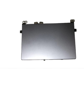 LENOVO IDEAPAD SLIM 3 15IAH8 PORTABLE TOUCHPAD