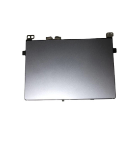 TOUCHPAD PORTÁTIL LENOVO IDEAPAD SLIM 3 15IAH8