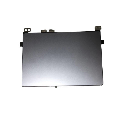 TOUCHPAD PORTÁTIL LENOVO IDEAPAD SLIM 3 15IAH8