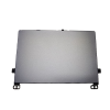 TOUCHPAD PORTÁTIL LENOVO IDEAPAD SLIM 3 15IRH8 (NUEVO)