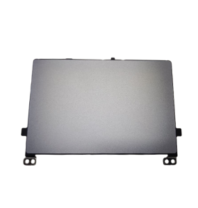 TOUCHPAD PORTÁTIL LENOVO IDEAPAD SLIM 3 15IRH8 (NUEVO)