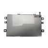 TOUCHPAD PORTÁTIL LENOVO IDEAPAD SLIM 5 16IRL8 (NUEVO)