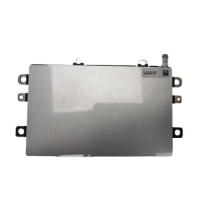 TOUCHPAD PORTÁTIL LENOVO IDEAPAD SLIM 5 16IRL8 (NUEVO)