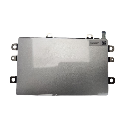 TOUCHPAD PORTÁTIL LENOVO IDEAPAD SLIM 5 16IRL8 (NUEVO)