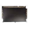 TOUCHPAD PORTÁTIL LENOVO LEGION 5 15IRX10