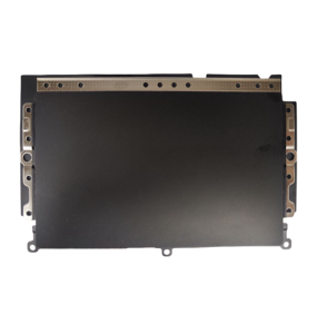 TOUCHPAD PORTÁTIL LENOVO LEGION 5 15IRX10