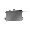 TOUCHPAD PORTÁTIL LENOVO LOQ 15ARP9