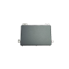 TOUCHPAD PORTÁTIL LENOVO YOGA 7 14ITL5