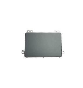 TOUCHPAD PORTÁTIL LENOVO YOGA 7 14ITL5