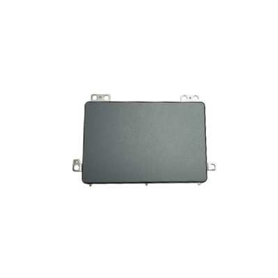 TOUCHPAD PORTÁTIL LENOVO YOGA 7 14ITL5