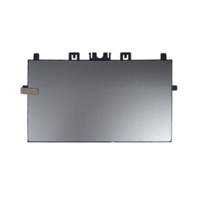 TOUCHPAD SA462D-22H4 PORTATIL LENOVO IDEAPAD 3 14ITL6