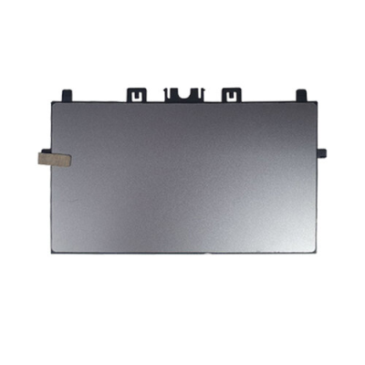 TOUCHPAD SA462D-22H4 PORTATIL LENOVO IDEAPAD 3 14ITL6