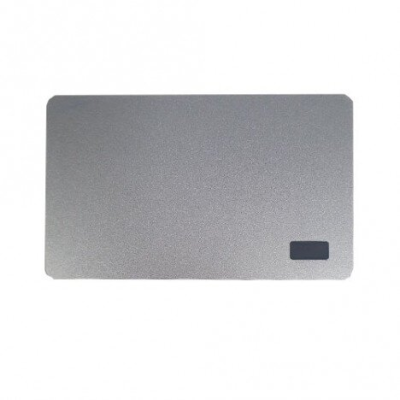 TOUCHPAD TM-P3568 PARA PORTÁTIL ACER SPIN 3 SP314-55N-51YB I5 1235U