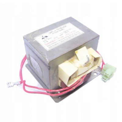TRANSFORMADOR MICROONDAS KHT-R701ELGA LG MH-5724JL