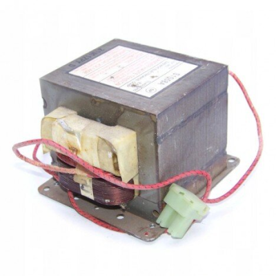 TRANSFORMADOR S1S58A MICROONDAS DAEWOO KOG-837RS
