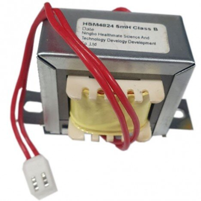 TRANSFORMADOR ST0039950 MÁQUINA FITNESS CECOTEC RUNNERFIT SPRINT