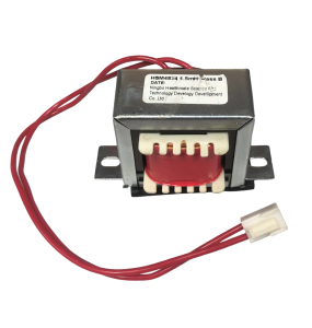 TRANSFORMADOR ST0047756 FITNESS DRUMFIT WAYHOME 1600 OBELIA