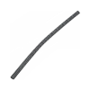 TUBO 230MM/SILICONA MS-0A01478 CAFETERA KRUPS EA8108 ROMA