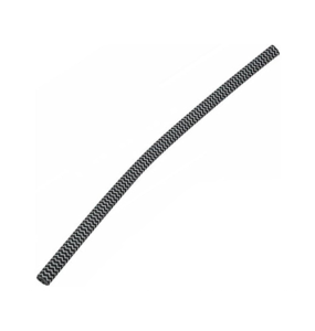 TUBO 230MM/SILICONA MS-0A01478 CAFETERA KRUPS EA8108 ROMA