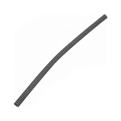TUBO 230MM/SILICONA MS-0A01478 CAFETERA KRUPS EA8108 ROMA