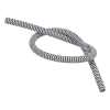 TUBO 460MM/SILICONA MS-0A01471 CAFETERA KRUPS EA8108 ROMA