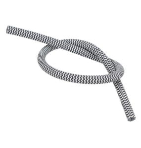 TUBO 460MM/SILICONA MS-0A01471 CAFETERA KRUPS EA8108 ROMA