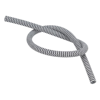TUBO 460MM/SILICONA MS-0A01471 CAFETERA KRUPS EA8108 ROMA