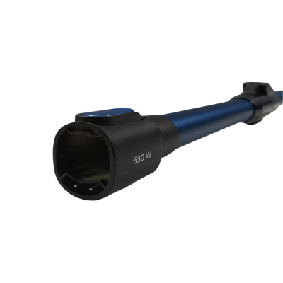 TUBO ARTICULADO ROCKSTAR 6500 CENTURY ERGOWET