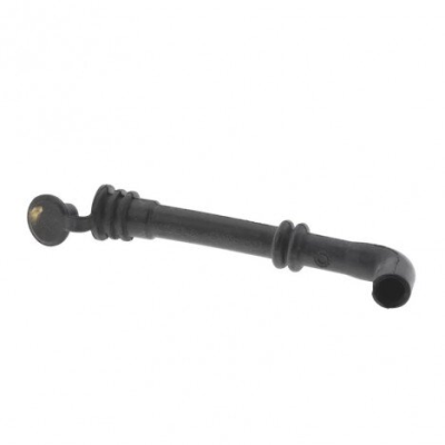 TUBO DE DESBORDAMIENTO 00621492 LAVADORA BOSCH WAQ24417ES/09