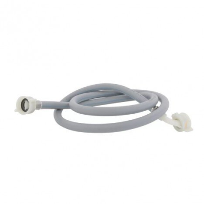 TUBO DE ENTRADA 12013467 LAVADORA BOSCH WAQ24417ES/09