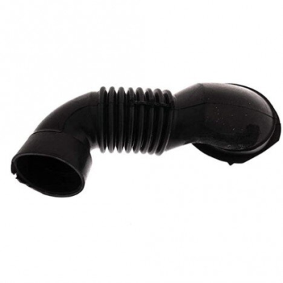 TUBO DE ENTRADA LAVADORA BOSCH WAN24263ES/03