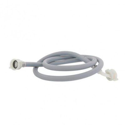 TUBO DE ENTRADA LAVADORA BOSCH WAQ24468ES/16