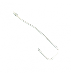 TUBO DE GAS VITROCERAMICA MIXTA TEKA IG 620 1G AI AL DR BUT