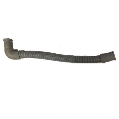 TUBO DE LAVAVAJILLAS DAEWOO DDW-MQ1211W