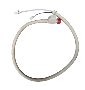 TUBO DE LLEGADA DE AGUA + AQUASTOP LAVAVAJILLAS IKEA RENGORA