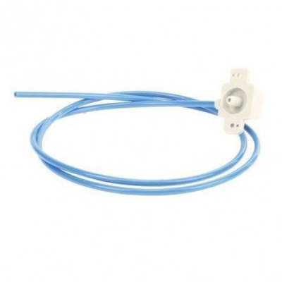 TUBO DE LLENADO BALAY 3FA7787A/05