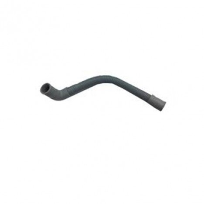 TUBO DESAGÜE LAVAVAJILLAS TEKA LP8 410
