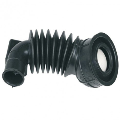 TUBO DESAGUE 174003008-00 LAVADORA ARISTON HOTPOINT AQD 1071D 69 EU/A