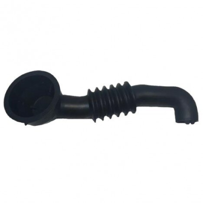 TUBO DESAGUE 461973090341 LAVADORA CARGA SUPERIOR INDESIT WH/53504/00/00