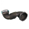 TUBO DESAGUE 5500000169 LAVADORA BALAY 3TS873B/93