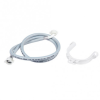 TUBO DESAGUE 9000896269 LAVADORA BALAY 3TS984X/09