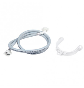 TUBO DESAGUE 9000896269 LAVADORA BALAY 3TS984X/09