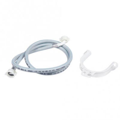 TUBO DESAGUE 9001120954 LAVADORA BALAY 3TS853B/01