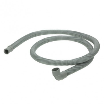 TUBO DESAGUE LAVADORA CARGA SUPERIOR INDESIT WH/53504/00/00