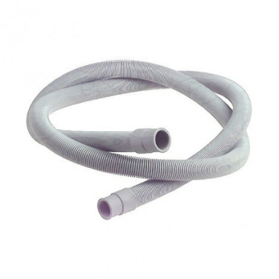 TUBO DESAGUE LAVAVAJILLAS TEKA LP8 410