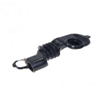 TUBO DETERGENTE 144002493.03 LAVADORA ARISTON HOTPOINT AQD 1071D 69 EU/A