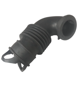 DETERGENT TUBE ST0051462 CECOTEC DRESSCODE 7410 INVERTER A/STEEL WASHING MACHINE