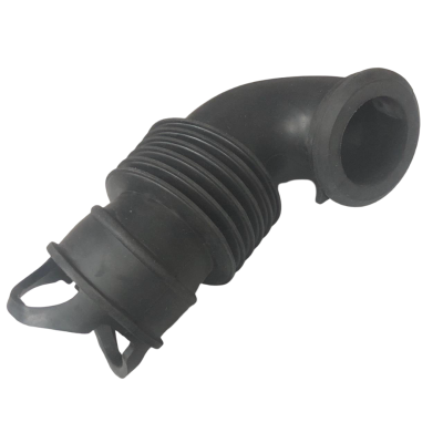 TUBO DETERGENTE ST0051462 LAVADORA CECOTEC DRESSCODE 7410 INVERTER A/STEEL