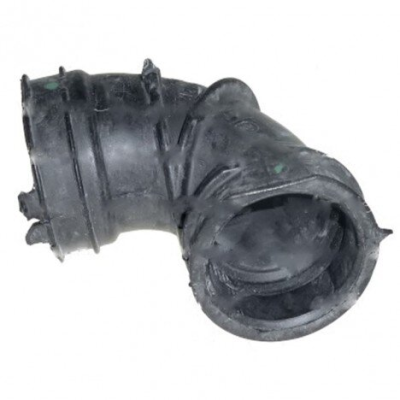 TUBO ENTRADA 174002424 LAVAVAJILLAS INDESIT DFG 051 EU